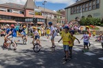 Stadtfest Bruneck - Festa della città di Brunico 14011493