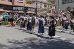 Stadtfest Bruneck - Festa della città di Brunico 14011494