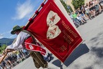 Stadtfest Bruneck - Festa della città di Brunico 14011495