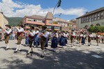 Stadtfest Bruneck - Festa della città di Brunico 14011497