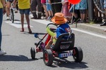 Stadtfest Bruneck - Festa della città di Brunico 14011508