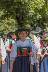 Stadtfest Bruneck - Festa della città di Brunico 14011517