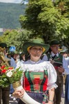 Stadtfest Bruneck - Festa della città di Brunico 14011518