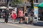 Stadtfest Bruneck - Festa della città di Brunico 14011562