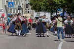 Stadtfest Bruneck - Festa della città di Brunico 14011563