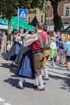 Stadtfest Bruneck - Festa della città di Brunico 14011565