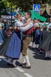 Stadtfest Bruneck - Festa della città di Brunico 14011566