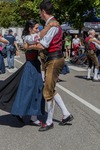 Stadtfest Bruneck - Festa della città di Brunico 14011567