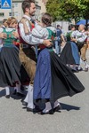 Stadtfest Bruneck - Festa della città di Brunico 14011568