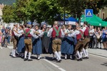 Stadtfest Bruneck - Festa della città di Brunico 14011572