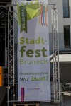 Stadtfest Bruneck - Festa della città di Brunico 14011575