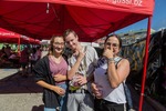 Stadtfest Bruneck - Festa della città di Brunico 14011600