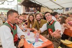 Stadtfest Bruneck - Festa della città di Brunico 14011636