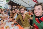 Stadtfest Bruneck - Festa della città di Brunico 14011638