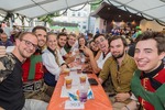 Stadtfest Bruneck - Festa della città di Brunico 14011639