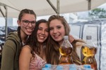 Stadtfest Bruneck - Festa della città di Brunico 14011679