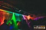 Glamour&Glory/DJ Mike Molino 14011715