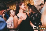 Glamour&Glory/DJ Mike Molino 14011736