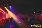 Glamour&Glory/DJ Mike Molino 14011737