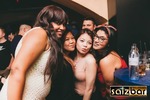 Glamour&Glory/DJ Mike Molino 14011742