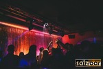 Glamour&Glory/DJ Mike Molino 14011759