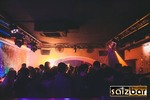 Glamour&Glory/DJ Mike Molino 14011761