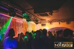 Glamour&Glory/DJ Mike Molino 14011767