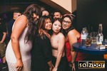 Glamour&Glory/DJ Mike Molino 14011769