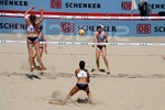 FIVB Beach Volleyball World Championships 2017 presented by A1 14011827