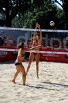 FIVB Beach Volleyball World Championships 2017 presented by A1 14011834
