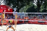 FIVB Beach Volleyball World Championships 2017 presented by A1 14011838