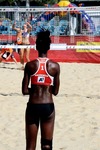 FIVB Beach Volleyball World Championships 2017 presented by A1 14011841