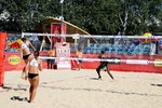 FIVB Beach Volleyball World Championships 2017 presented by A1 14011844