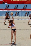 FIVB Beach Volleyball World Championships 2017 presented by A1 14011925