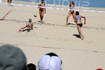 FIVB Beach Volleyball World Championships 2017 presented by A1 14011926