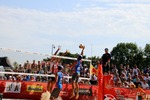 FIVB Beach Volleyball World Championships 2017 presented by A1 14012131