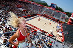 FIVB Beach Volleyball World Championships 2017 presented by A1 14012316