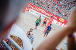 FIVB Beach Volleyball World Championships 2017 presented by A1 14013240