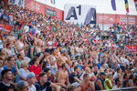 FIVB Beach Volleyball World Championships 2017 presented by A1 14013244