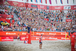 FIVB Beach Volleyball World Championships 2017 presented by A1 14013248