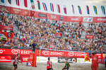 FIVB Beach Volleyball World Championships 2017 presented by A1 14013249