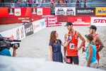 FIVB Beach Volleyball World Championships 2017 presented by A1 14013252