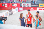 FIVB Beach Volleyball World Championships 2017 presented by A1 14013253