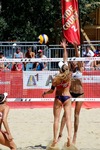 FIVB Beach Volleyball World Championships 2017 presented by A1 14013612