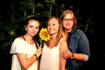 Sunflowerparty 14013986