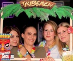 TIKI BEACH 14014358