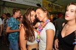 Hawaii Party 2017 14014963