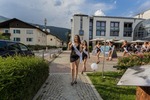 Miss Italia - Regionale Ausscheidung - Finale 14015762