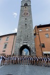 Miss Italia - Regionale Ausscheidung - Finale 14015806