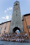 Miss Italia - Regionale Ausscheidung - Finale 14015814